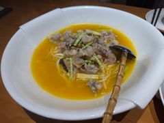 -浙里本味·宴四季江南(三台山路店)