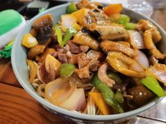 -静海楼(学田店)