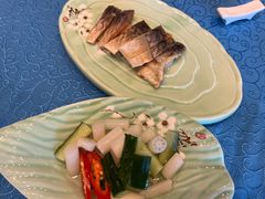 -老淳安—伴山伴湖(千岛湖开元度假村店)