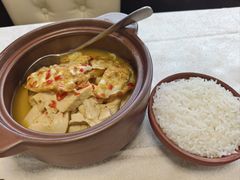 -湘桂人酒楼(西便门店)