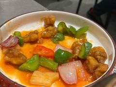 -先记烧鹅王·本地粤菜(福永店)