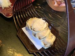 -小十料理(新城店)