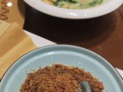-郑庄脂渣海鲜楼(九水路店)