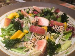 -馋嘴猫北京食堂·烤鸭·宵夜(亚运村店)