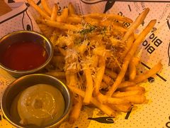 -Blac+Blac(中海环宇荟店)