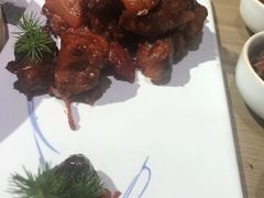 -小大董·烤鸭(凤凰汇店)