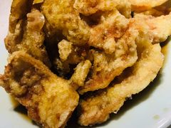 -萍香大厨·葱烧大鱼头(解放北路店)