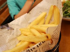 -COMMUNE幻师(五角场店)