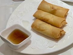 -光明邨大酒家(淮海路店)
