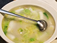 -家宴滇食记·云南家常菜