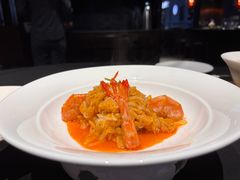 -鲁采LU STYLE(新天地店)