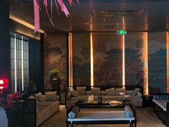 -江澜汇(亚东商业广场店)