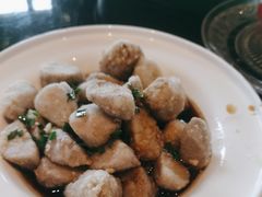 -阿娘家·原生态农家菜(国顺东路店)