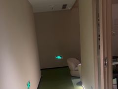 -A+阿加汤宿(大悦城店)