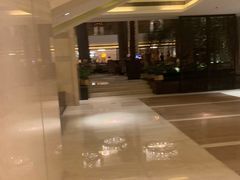 -宝利来国际大酒店(机场店)