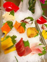 -冠豪主题婚礼酒店·宴会厅(机场店)