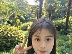 -合肥野生动物园