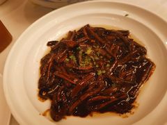 -和记小菜(大宁店)