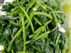 -阿东农家菜(新场古镇下塘街店)