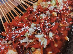 -成都吃客(九眼桥店)