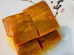 老南瓜-百家鲜·杭帮菜