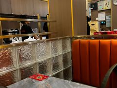 -顺徕德·仙庙烧鸡(桂庙路店)