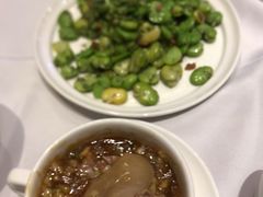 -眉州东坡(上海中心店)