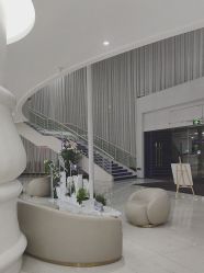 -广州美莱医疗美容医院