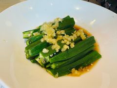 -杨氏青龙虾·羊蝎子(珠江路店)