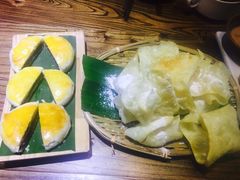 -云上千禾(水上店)