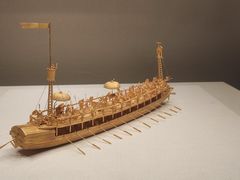 -上海中国航海博物馆