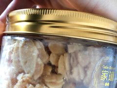 -家琳甜品(江南东店)