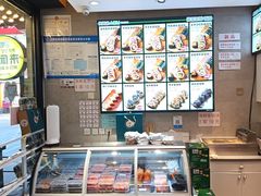 -传闻来紫菜包饭·打糕(西塔韩百店)