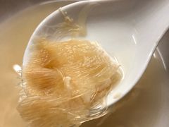 -添發碗仔翅美食
