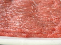 -南门涮肉(上海一店)