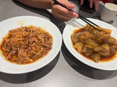 -燕春楼(海河华鼎店)
