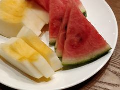 -固安来康郡来康温泉
