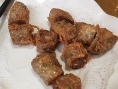 -廣味潮鲜·一品潮滋味(五道口店)