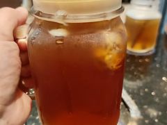-天母蓝鸟西餐厅·烘焙蛋糕(十三碗店)