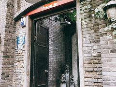 -杜家小馆(裕华路店)