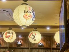 -鸟鹏烧鸟居酒屋(昌岗店)