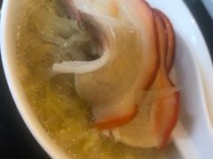 -北京四季酒店·采逸轩