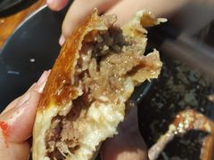 -金生隆(六铺炕店)