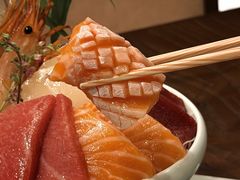 -田舍家Inakaya(天汇igc店)