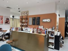 -海马体照相馆(万菱汇店)