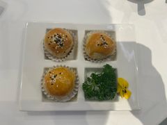 -长安酒肆(曲江店)