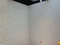 -南锣南门涮肉(南锣鼓巷店)