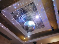 -萧邦音乐会所KTV·蒸汽活海鲜自助(福田店)