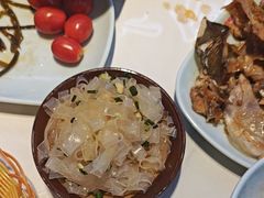 -何师傅美蛙鱼头(汉街店)