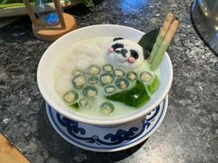 -蜀大侠火锅(春熙路店)